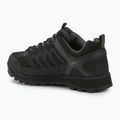 Stivali da trekking da uomo CMP Moon Low Wp nero 3