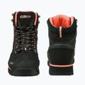 Stivali da trekking da donna CMP Moon Mid nero 31Q4796 15