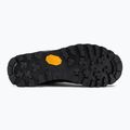 Stivali da trekking da donna CMP Moon Mid nero 31Q4796 5