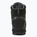 Stivali da trekking da uomo CMP Moon Mid Wp nero 6