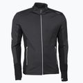 Giacca softshell CMP uomo nero 31A2237/U911