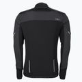Giacca softshell CMP uomo nero 31A2237/U911 2