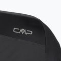 Giacca softshell CMP uomo nero 31A2237/U911 3