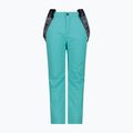 Pantaloni da sci CMP da bambino blu 3W15994/L430