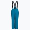 Pantaloni da sci CMP da bambino blu 3W15994/L819
