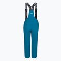 Pantaloni da sci CMP da bambino blu 3W15994/L819 2