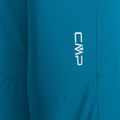 Pantaloni da sci CMP da bambino blu 3W15994/L819 3