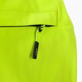 Pantaloni da sci CMP uomo verde 3W17397N/E112 13