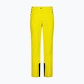 Pantaloni da sci da donna CMP 3W18596N winter sun