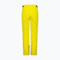 Pantaloni da sci da donna CMP 3W18596N winter sun 2