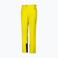 Pantaloni da sci da donna CMP 3W18596N winter sun 3