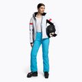 Pantaloni da sci CMP donna blu 3W18596N/L613 2