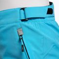 Pantaloni da sci CMP donna blu 3W18596N/L613 6