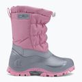 CMP Hanki 2.0 junior stivali da neve rosa 30Q4704J 2