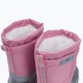 CMP Hanki 2.0 junior stivali da neve rosa 30Q4704J 6