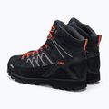 Stivali da trekking da uomo CMP Moon Mid grigio 31Q4797 3