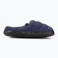 Pantofole da uomo CMP Doorsteps Lyinx nero/blu 2