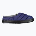 Pantofole da uomo CMP Doorsteps Lyinx nero/blu 7