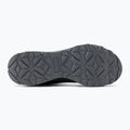 Scarpe da trekking da uomo CMP Kaleepso Mid WP grigio 31Q4917/U423 4