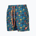 Pantaloncini da bagno CMP bambino verde 32R6714/19ZL 2