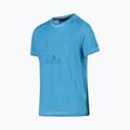 Camicia da trekking CMP da bambino blu 39T7544/L854 2