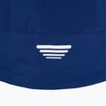 Giacca softshell CMP uomo blu 3A01787N/03ML 4
