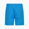 Pantaloncini da bagno CMP da bambino blu 3R50024/16LL 3