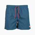Pantaloncini da bagno CMP uomo blu 3R50027N/M916