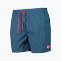 Pantaloncini da bagno CMP uomo blu 3R50027N/M916 2