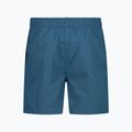 Pantaloncini da bagno CMP uomo blu 3R50027N/M916 3