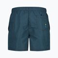 Pantaloncini da bagno CMP uomo verde 3R50857/13ZL 3