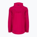 Giacca antipioggia CMP bambino rosso 39X7985/B880 2