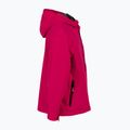 Giacca antipioggia CMP bambino rosso 39X7985/B880 3