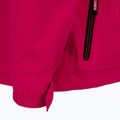 Giacca antipioggia CMP bambino rosso 39X7985/B880 5