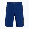 Pantaloncini da trekking CMP da uomo blu 3T58767/M977