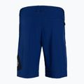 Pantaloncini da trekking CMP da uomo blu 3T58767/M977 2