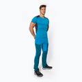 Camicia da trekking CMP uomo blu 3C89477T/L854 2