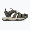 Sandali CMP Sahiph militare da uomo 2