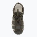 Sandali CMP Sahiph militare da uomo 5
