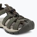 Sandali CMP Sahiph militare da uomo 7