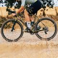 Basso Palta poseidon gravel bike 7