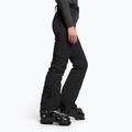 Pantaloni da sci CMP donna nero 3W05526/U901 3