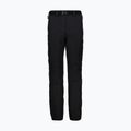 Pantaloni da sci CMP donna nero 3W05526/U901 8