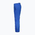 Pantaloni da sci CMP da bambino blu 3W15994/N951 2