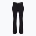 Pantaloni da trekking CMP donna nero 3T59036/U901