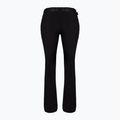 Pantaloni da trekking CMP donna nero 3T59036/U901 2