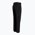 Pantaloni da trekking CMP donna nero 3T59036/U901 3