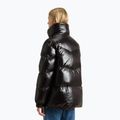 Woolrich donna Aliquippa Puffer jacket nero 3