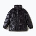 Woolrich donna Aliquippa Puffer jacket nero 4