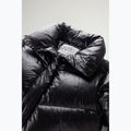 Woolrich donna Aliquippa Puffer jacket nero 6
